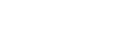 Alatau