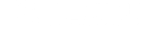 Alatau Climate Technical Services LLC
