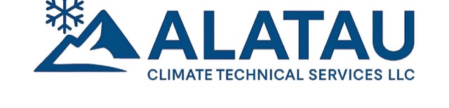 Alatau Climate Technical Services LLC